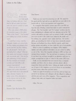 2011-2012_Vol_114 page 85.jpg